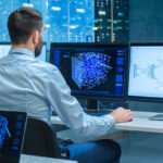 Data Science: el máster para convertirte en un experto en datos