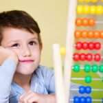 Déficit de atención en niños: tratamientos