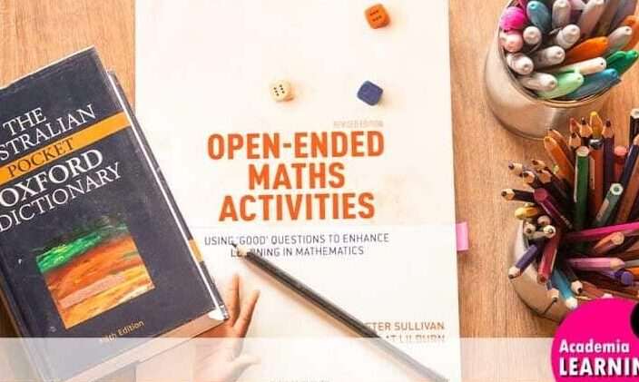 Descubre como superar el examen Aptis de forma online, rápida y económica