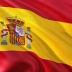 Diferencias en la oganización escolar entre España y Alemania