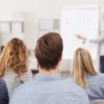 Docencia para la formación profesional para el empleo