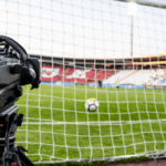 ¿Dónde estudiar un máster en periodismo deportivo?