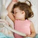 Dormir a los niños: consejos que funcionan