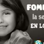Educación Infantil: cómo reforzar la seguridad de los niños