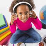 Educación musical y sus ventajas para el aprendizaje
