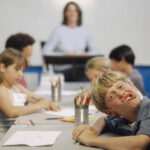 Educación y trastornos de conducta I