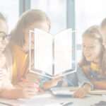 Ejercicio de escritura para rebajar el nerviosismo de un examen