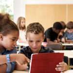 El aprendizaje cooperativo en el aula