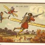 El arte gráfico: Pasado, presente y futuro