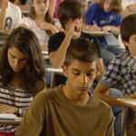 El Bachillerato de Excelencia no interesa a los alumnos madrileños