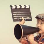 El cine como herramienta de aprendizaje