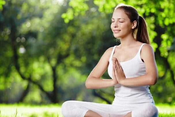 ¿El ejercicio nos hace más inteligentes?