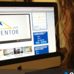 El programa Aula Mentor, formación asequible y a distancia
