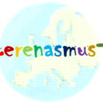 El programa Erasmus: todos los detalles
