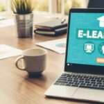 Elearning, el futuro de la educación