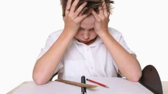 Errores en la Educación, ¿cómo solucionarlos?