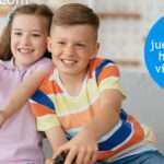 ¿Es adecuado que mi hijo juegue muchas horas a los videojuegos?
