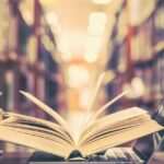¿Es legal pagar por un TFG o TFM universitario?