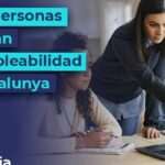 ¿Es útil la formación para desempleados?