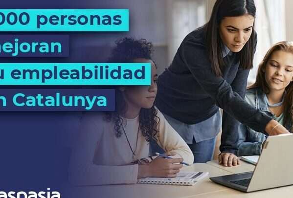 ¿Es útil la formación para desempleados?