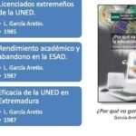 ¿Es válida la educación a distancia?