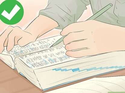 Escribir sin errores ortográficos