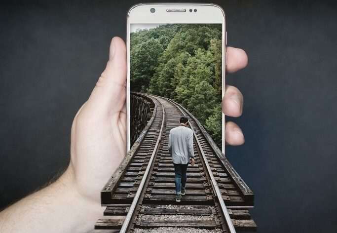 Estas son 5 carreras que sobrevivirán al futuro tecnológico