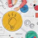 Estrategias Educativas Innovadoras
