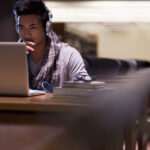 Estrategias efectivas para la enseñanza digital: optimizando el aprendizaje en la era tecnológica