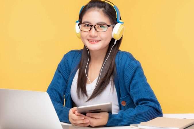 Estudiar online: una alternativa accesible para todos
