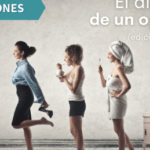 Estudiar oposiciones: ¿qué actitud debemos adoptar?
