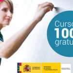 Femxa ofrece cursos gratuitos para trabajadores y desempleados