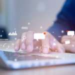 Formación de Marketing Digital, una formación con mucho futuro