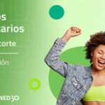 Grados universitarios en la Uned