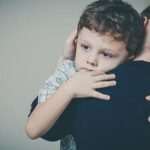 Hablar de la muerte: cómo tratarlo con los niños