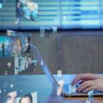 Herramientas web para garantizar el mejor nivel intelectual de cada persona