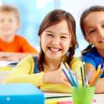 Ideas para Educar en el valor de la Amistad