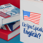 Importancia del nivel de inglés B2: Descubre sus beneficios