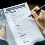 Información innecesaria en el CV