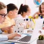 Internet en la educación: cómo influye