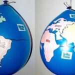 Juegos para aprender geografía