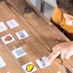 Juegos para aprender inglés