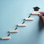 La crisis golpea a los titulados universitarios