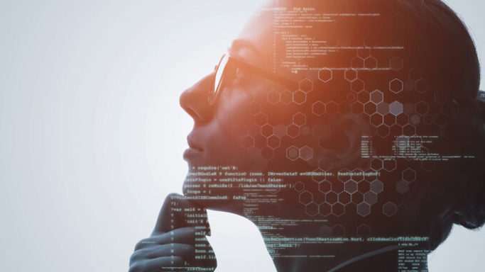 La especialidad profesional con mayor tasa de empleabilidad