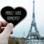 La importancia de aprender francés: 10 motivos para empezar hoy mismo
