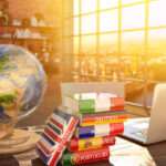 La importancia de aprender idiomas en el mundo globalizado actual