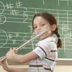 La importancia de la educación musical en el desarrollo del alumno