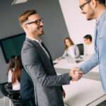 La importancia de la formación en el sector hotelero para enfrentar su complejidad