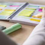 La importancia de la planificación en la vida del estudiante