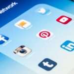 La importancia de las redes sociales para comunicarse con el público